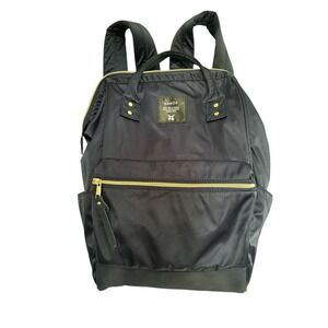 Anello Fashion Backpack Shine Blue